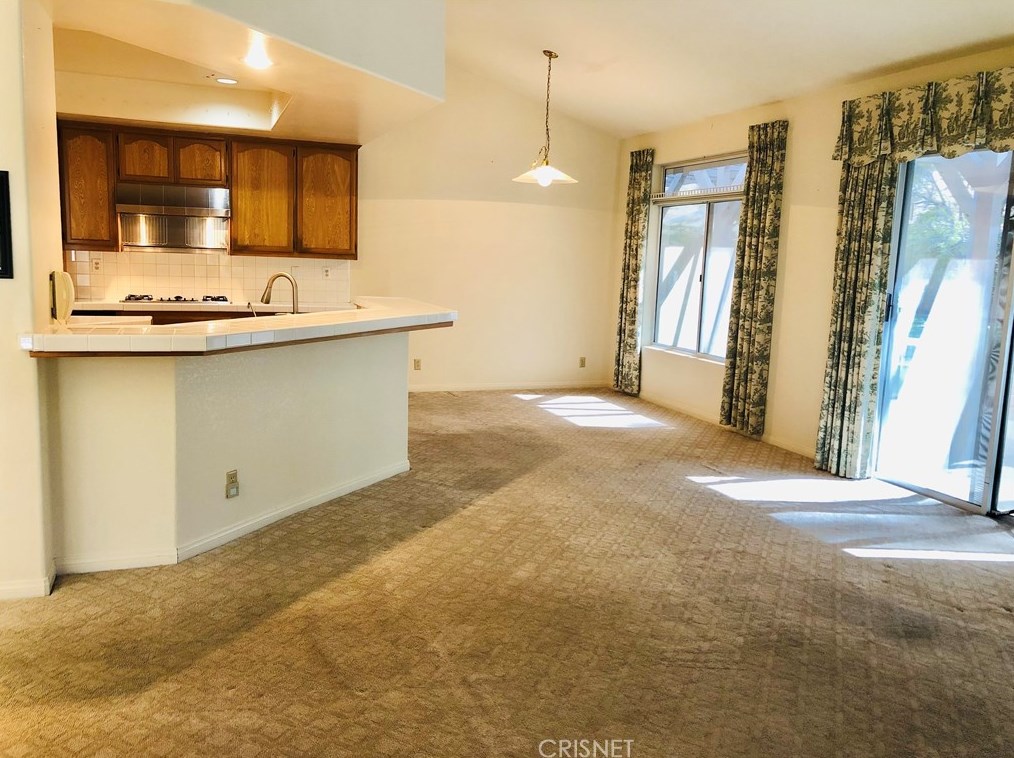 32230 Camino Canyon Rd, Acton CA  93510-2445 exterior