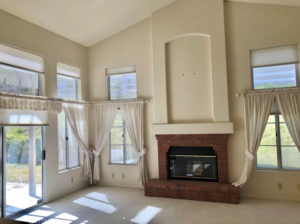 32230 Camino Canyon Rd, Acton CA  93510-2445 exterior