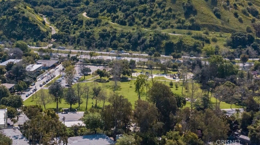 480 Crane Blvd, Los Angeles CA  90065-5053 exterior