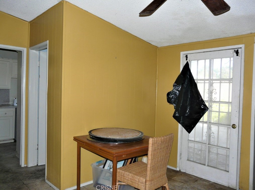 12736 Montford St, Los Angeles CA  91331-1116 exterior