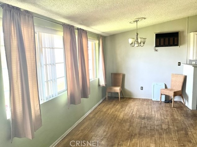 12736 Montford St, Los Angeles CA  91331-1116 exterior