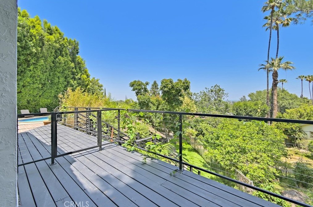 4919 Matula Dr, Los Angeles CA  exterior