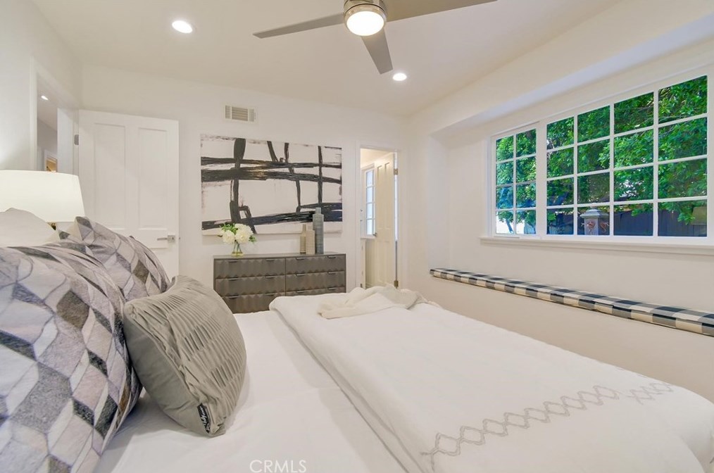 4919 Matula Dr, Los Angeles CA  exterior