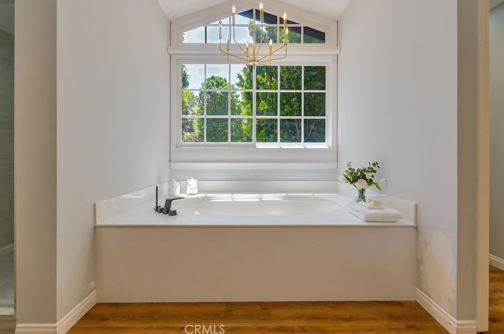 4919 Matula Dr, Los Angeles CA  exterior