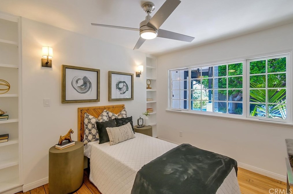 4919 Matula Dr, Los Angeles CA  exterior