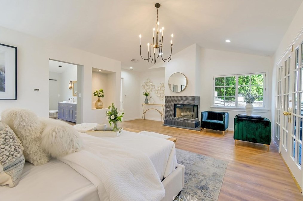 4919 Matula Dr, Los Angeles CA  exterior