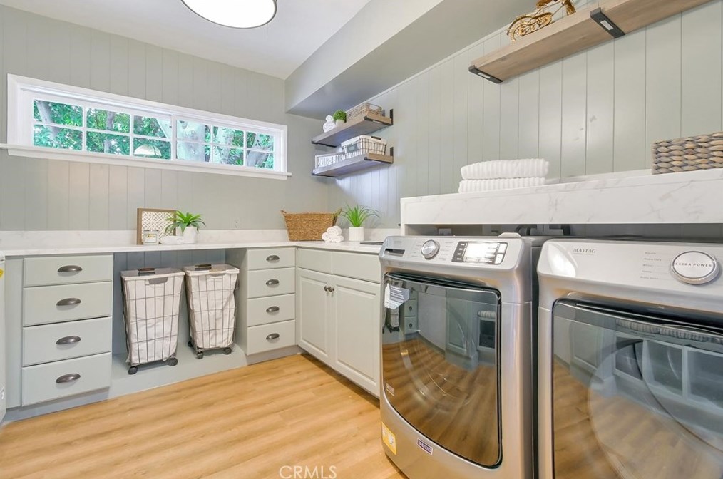 4919 Matula Dr, Los Angeles CA  exterior