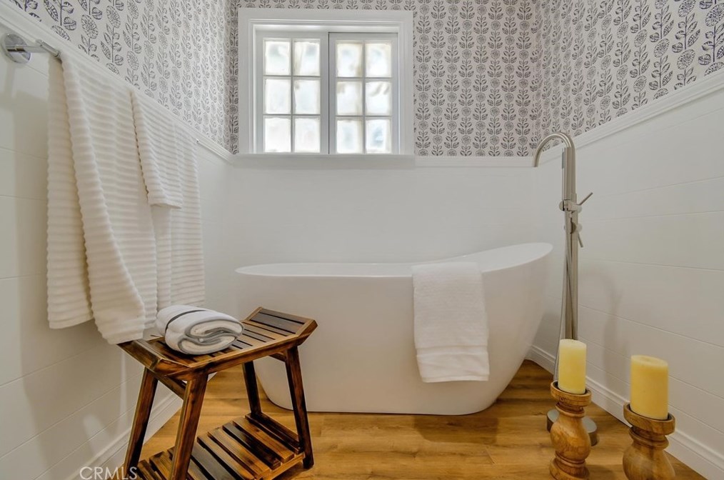 4919 Matula Dr, Los Angeles CA  exterior