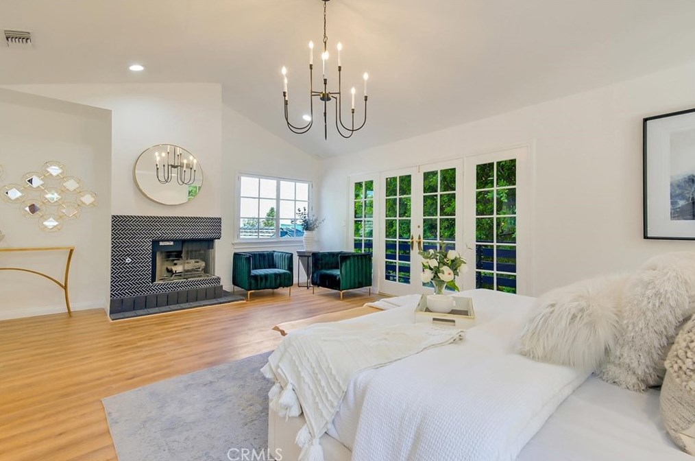 4919 Matula Dr, Los Angeles CA  exterior