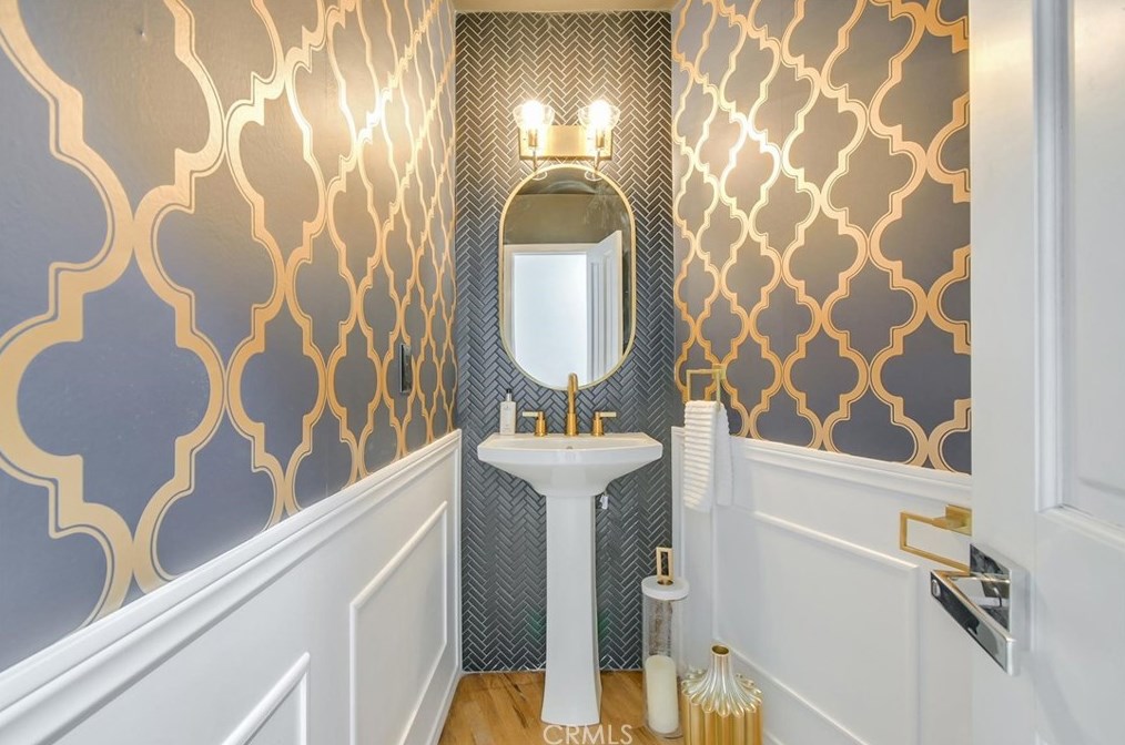 4919 Matula Dr, Los Angeles CA  exterior