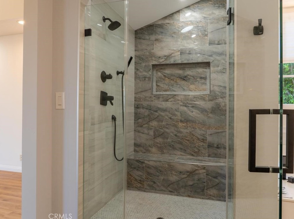 4919 Matula Dr, Los Angeles CA  exterior