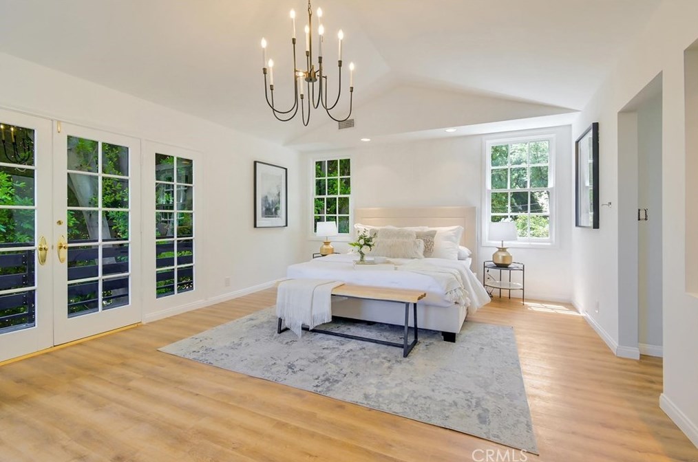 4919 Matula Dr, Los Angeles CA  exterior