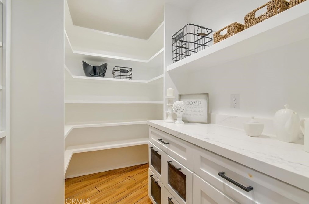 4919 Matula Dr, Los Angeles CA  exterior