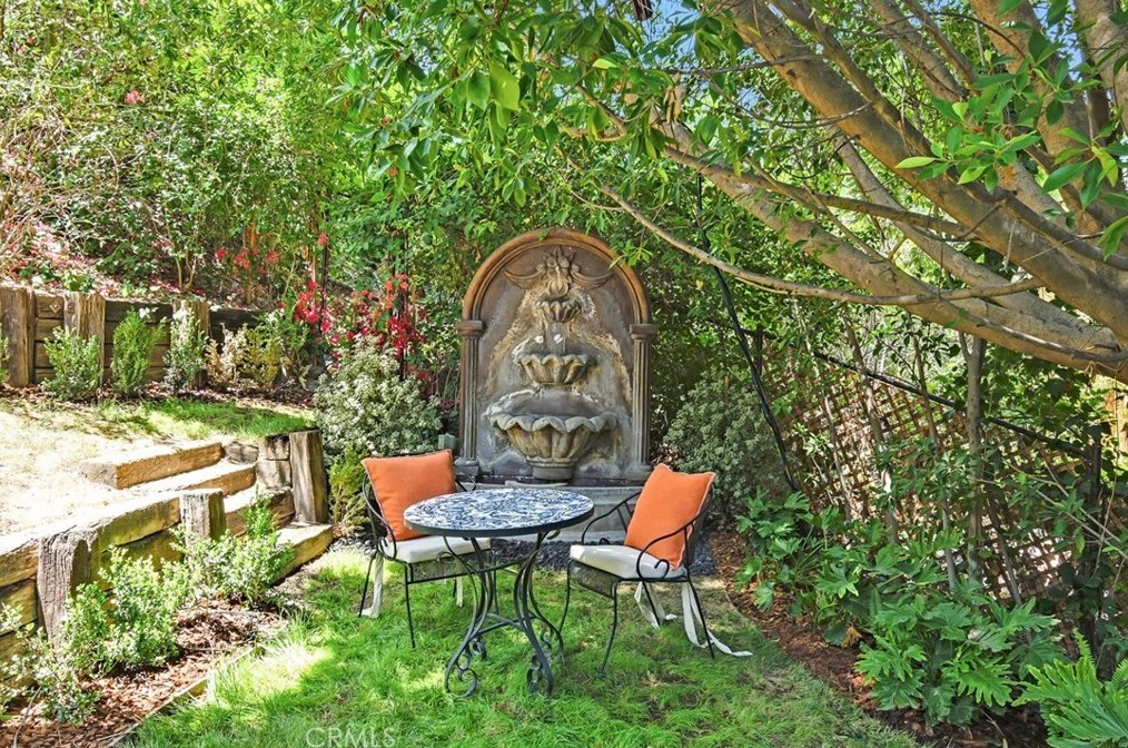 4919 Matula Dr, Los Angeles CA  exterior