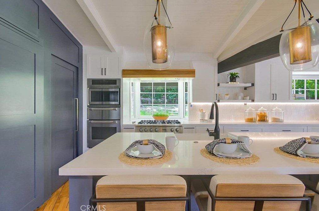 4919 Matula Dr, Los Angeles CA  exterior