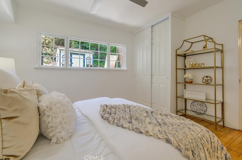 4919 Matula Dr, Los Angeles CA  exterior