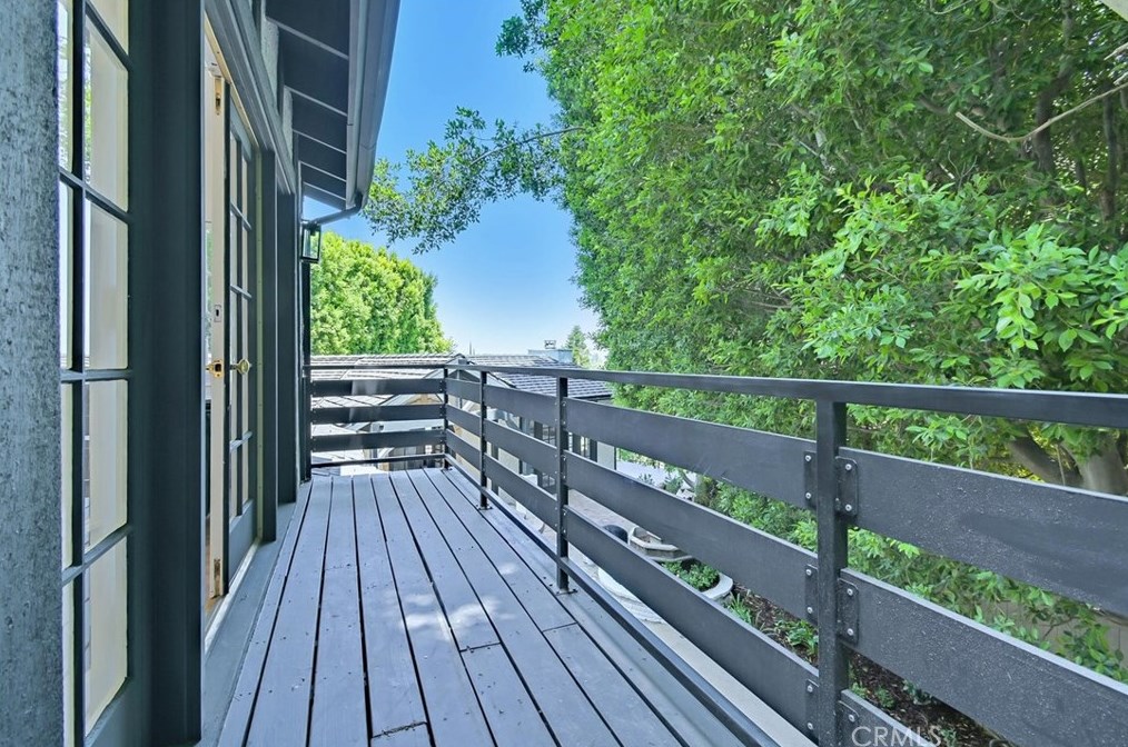 4919 Matula Dr, Los Angeles CA  exterior