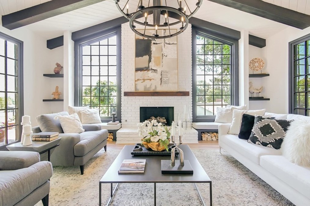 4919 Matula Dr, Los Angeles CA  exterior