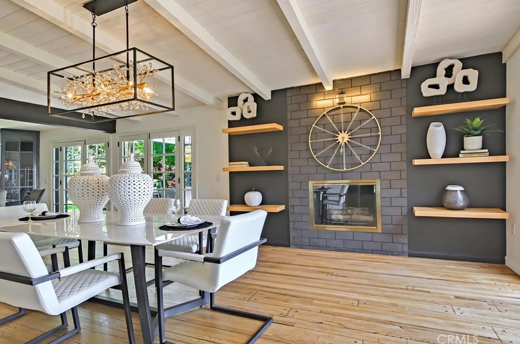 4919 Matula Dr, Los Angeles CA  exterior