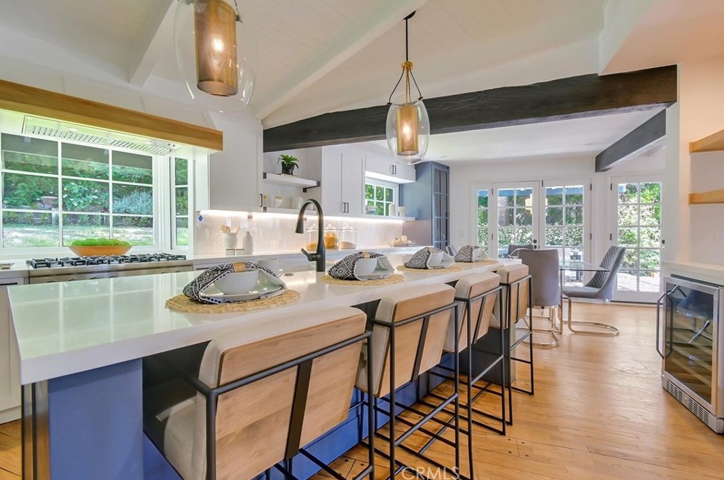 4919 Matula Dr, Los Angeles CA  exterior