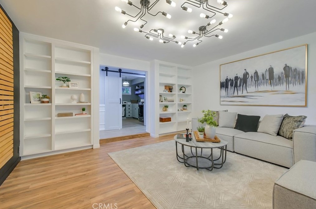 4919 Matula Dr, Los Angeles CA  exterior