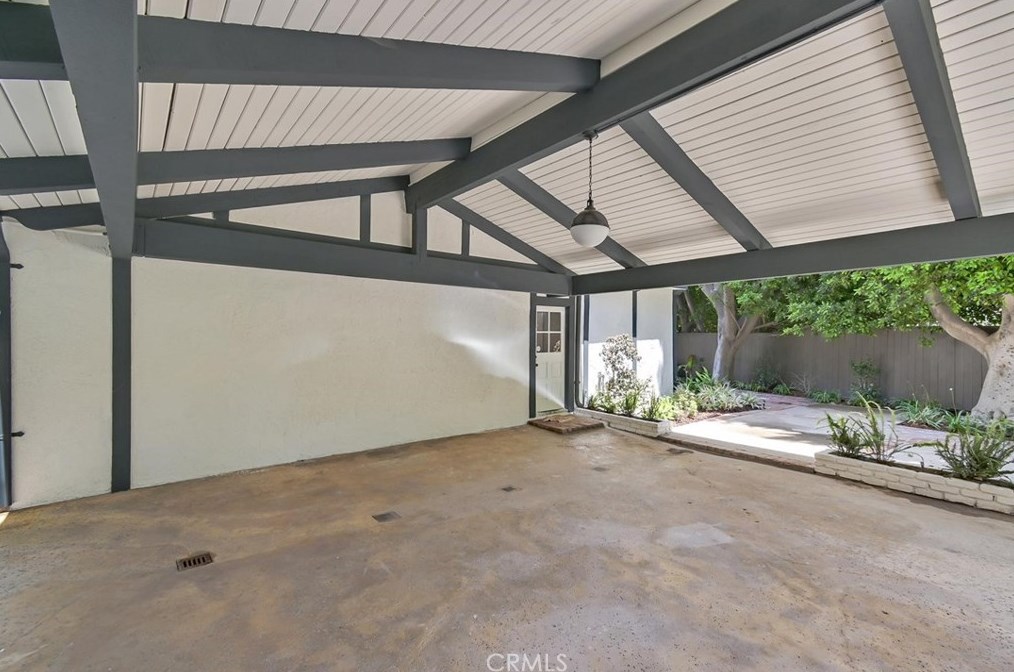 4919 Matula Dr, Los Angeles CA  exterior