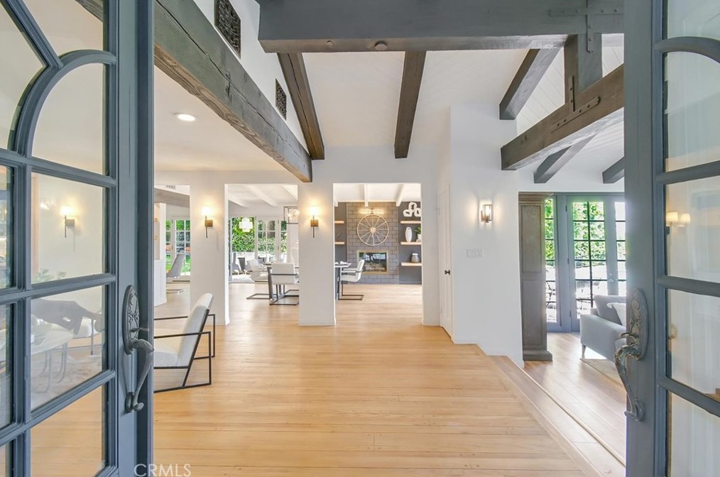 4919 Matula Dr, Los Angeles CA  exterior