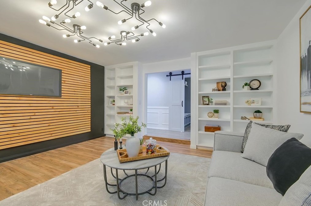 4919 Matula Dr, Los Angeles CA  exterior