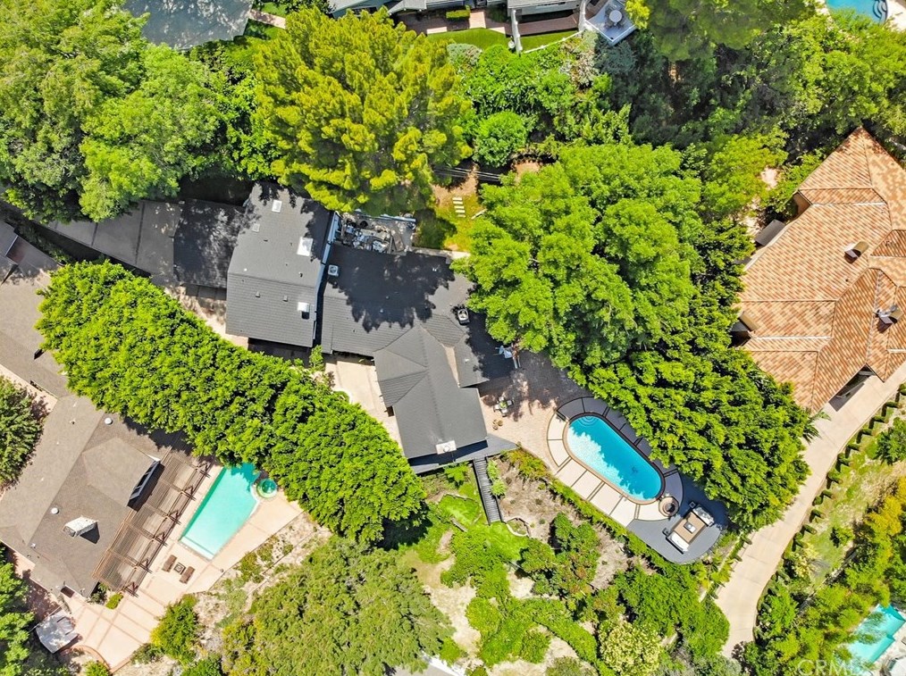 4919 Matula Dr, Los Angeles CA  exterior