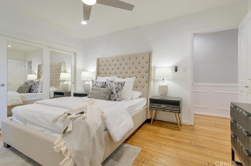 4919 Matula Dr, Los Angeles CA  exterior