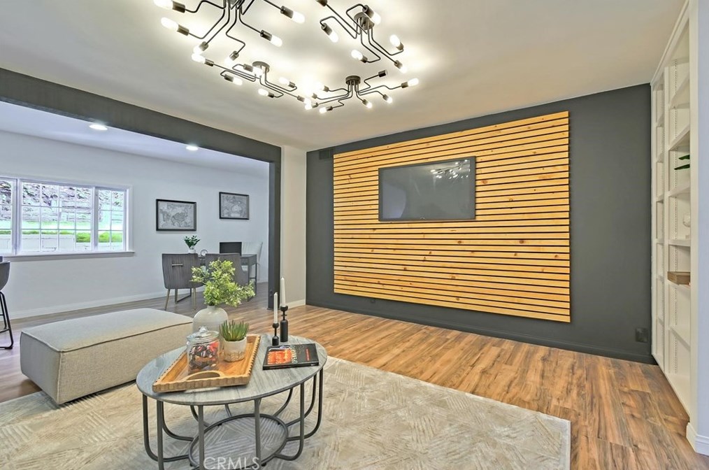 4919 Matula Dr, Los Angeles CA  exterior