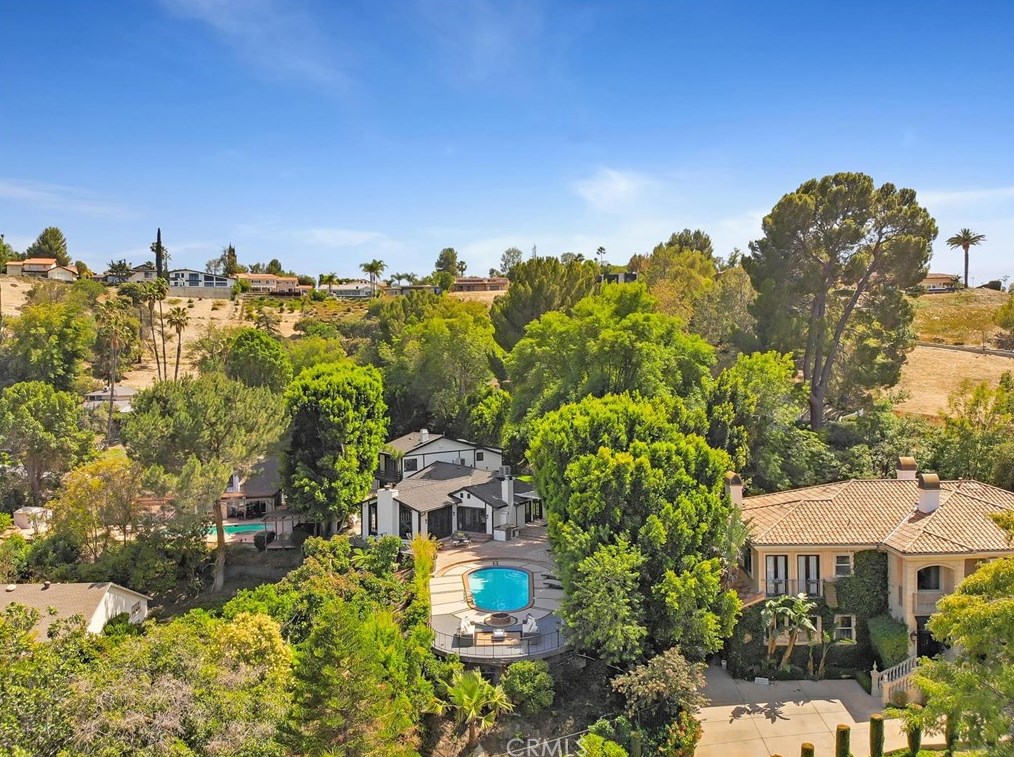 4919 Matula Dr, Los Angeles CA  exterior