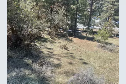 0 Matterhorn, Tehachapi, CA 93561 - Photo 13
