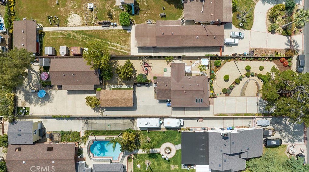 4524 Adam Rd, Simi Valley, CA 93063