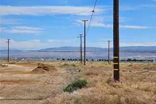 0 Vic 56 St West/Ave H14, Lancaster, CA 93536 - Photo 1