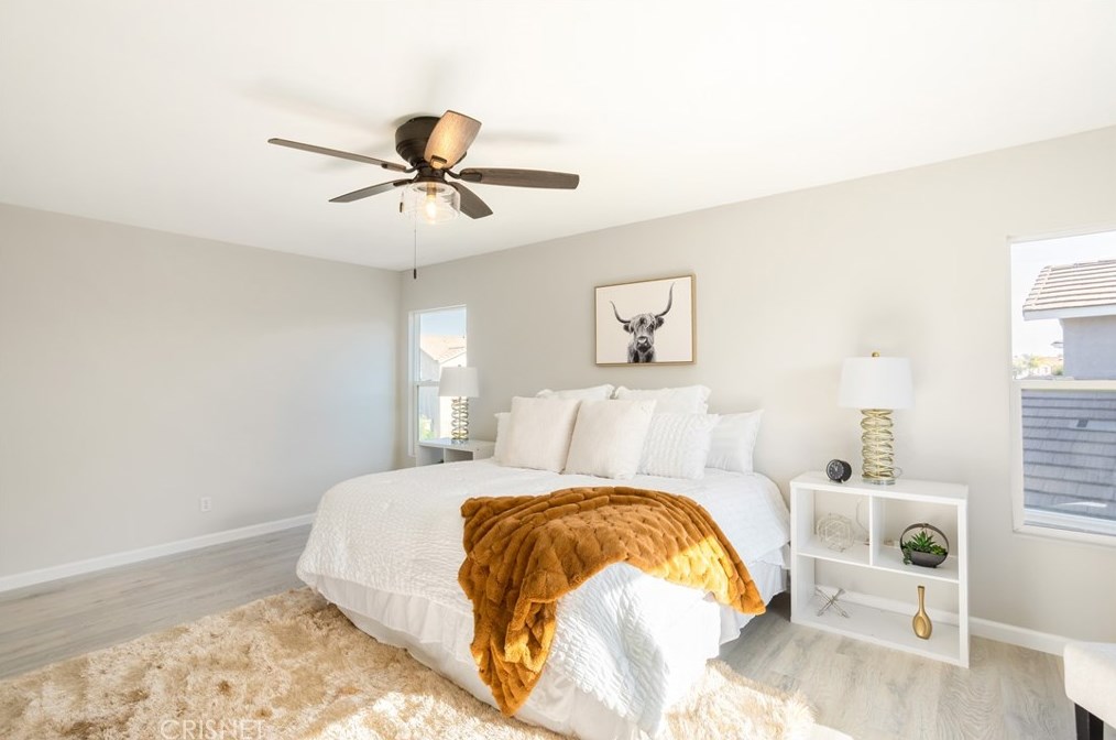 33593 Nandina Ln, Murrieta CA  92563-3401 exterior