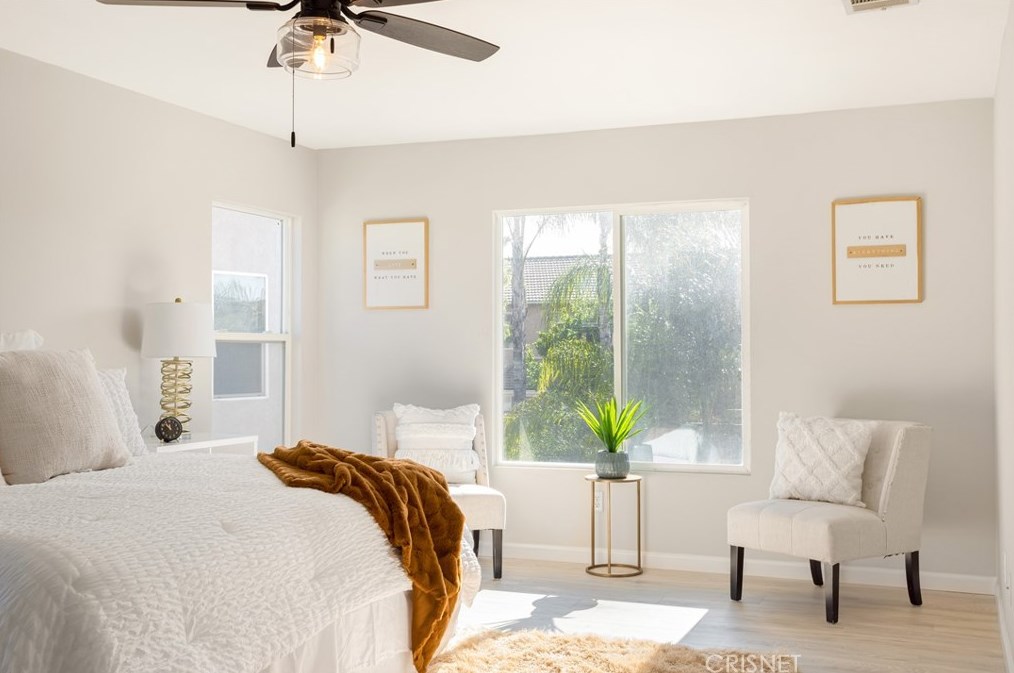 33593 Nandina Ln, Murrieta CA  92563-3401 exterior