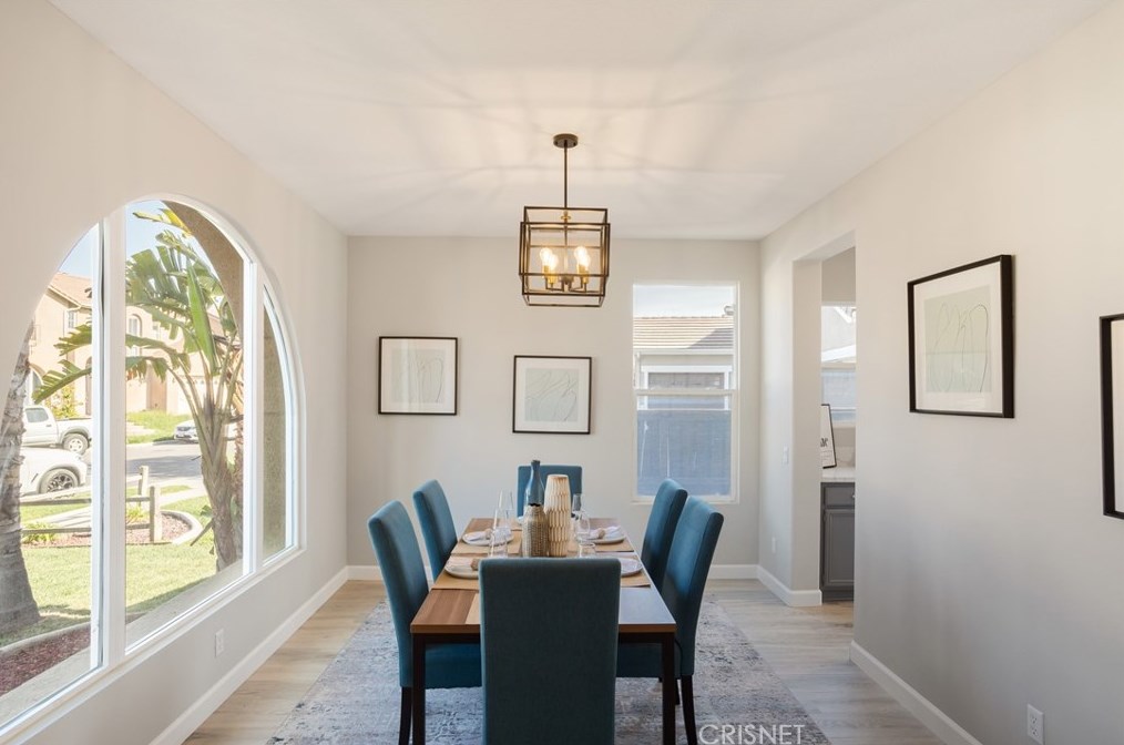 33593 Nandina Ln, Murrieta CA  92563-3401 exterior