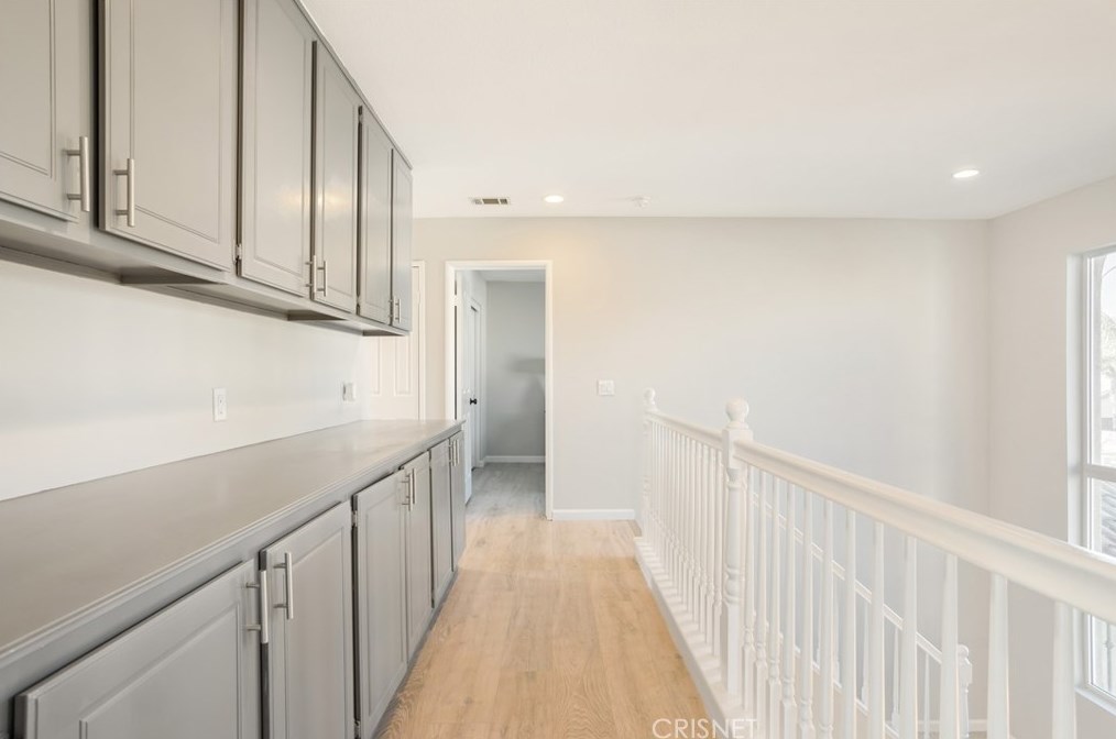 33593 Nandina Ln, Murrieta CA  92563-3401 exterior