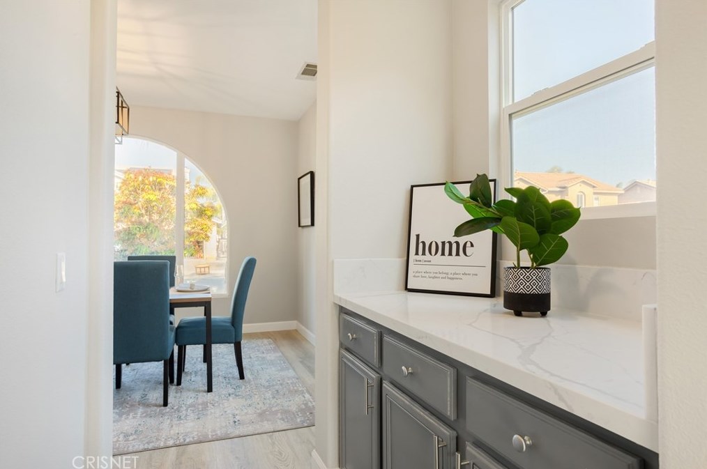 33593 Nandina Ln, Murrieta CA  92563-3401 exterior