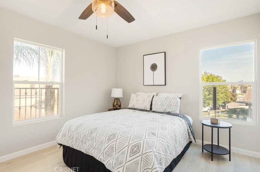 33593 Nandina Ln, Murrieta CA  92563-3401 exterior