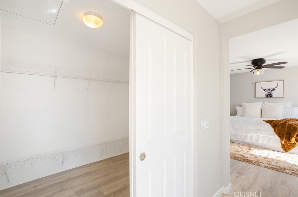 33593 Nandina Ln, Murrieta CA  92563-3401 exterior