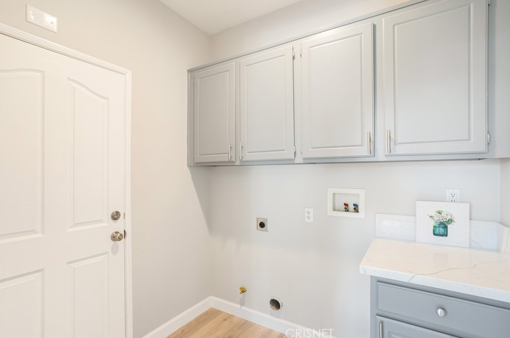 33593 Nandina Ln, Murrieta CA  92563-3401 exterior