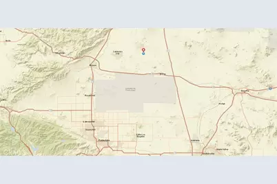 0 Farrow St, Edwards, CA 93523 - Photo 9
