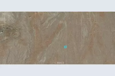 0 Farrow St, Edwards, CA 93523 - Photo 5