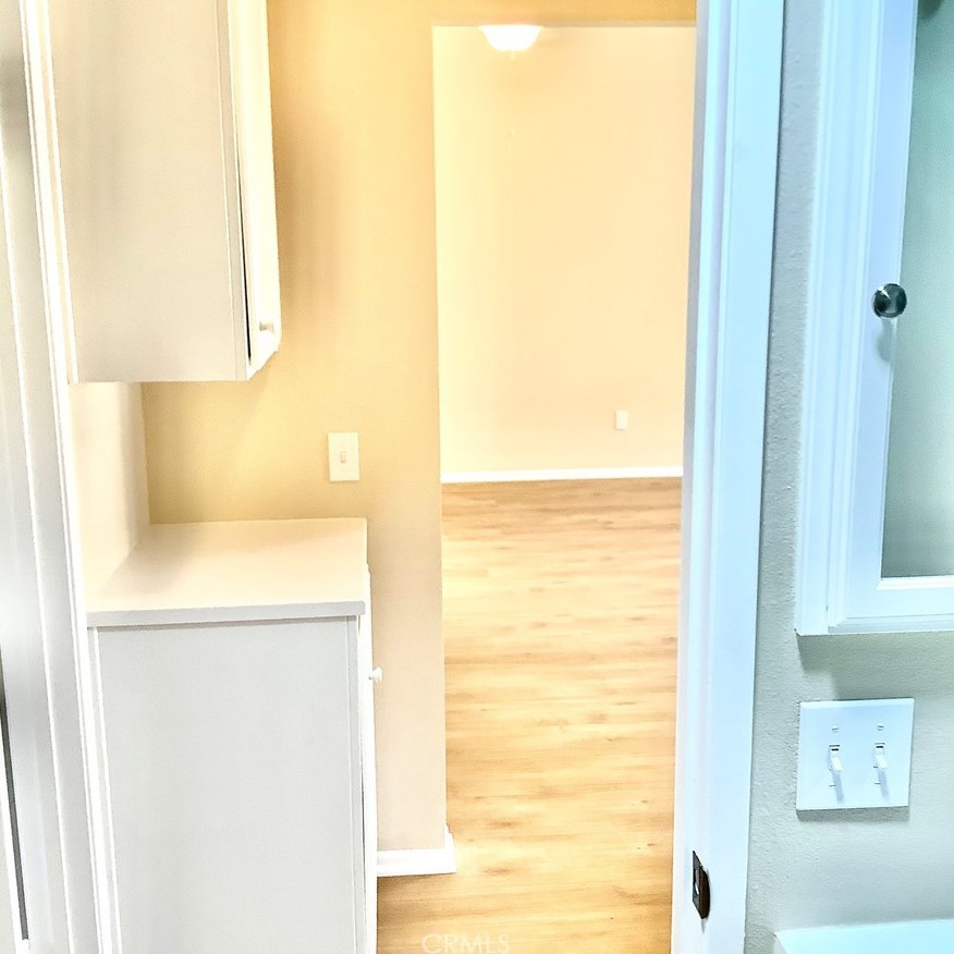 17222 Village 17, Camarillo CA  93012-7404 exterior