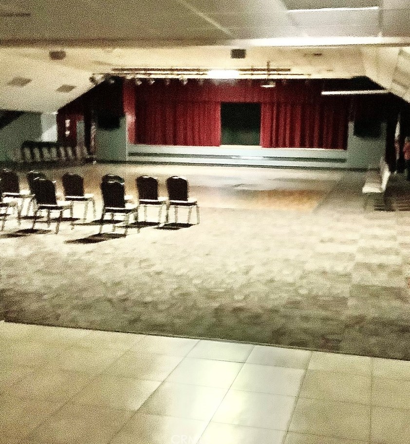 17222 Village 17, Camarillo CA  93012-7404 exterior