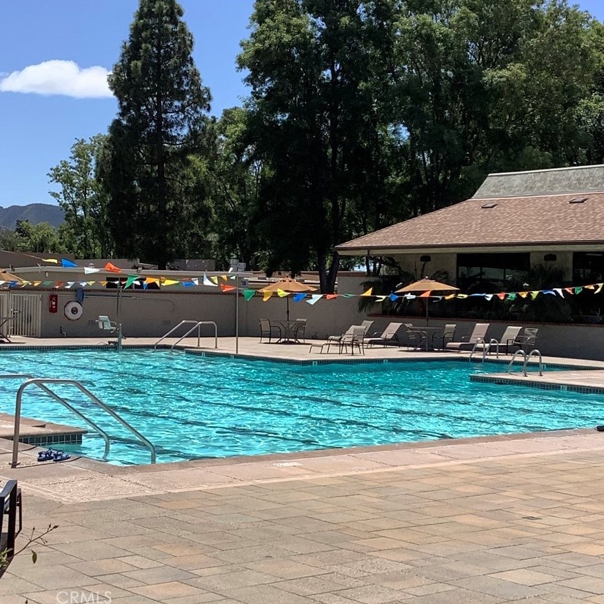 17222 Village 17, Camarillo CA  93012-7404 exterior