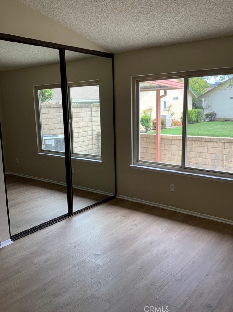 17222 Village 17, Camarillo CA  93012-7404 exterior