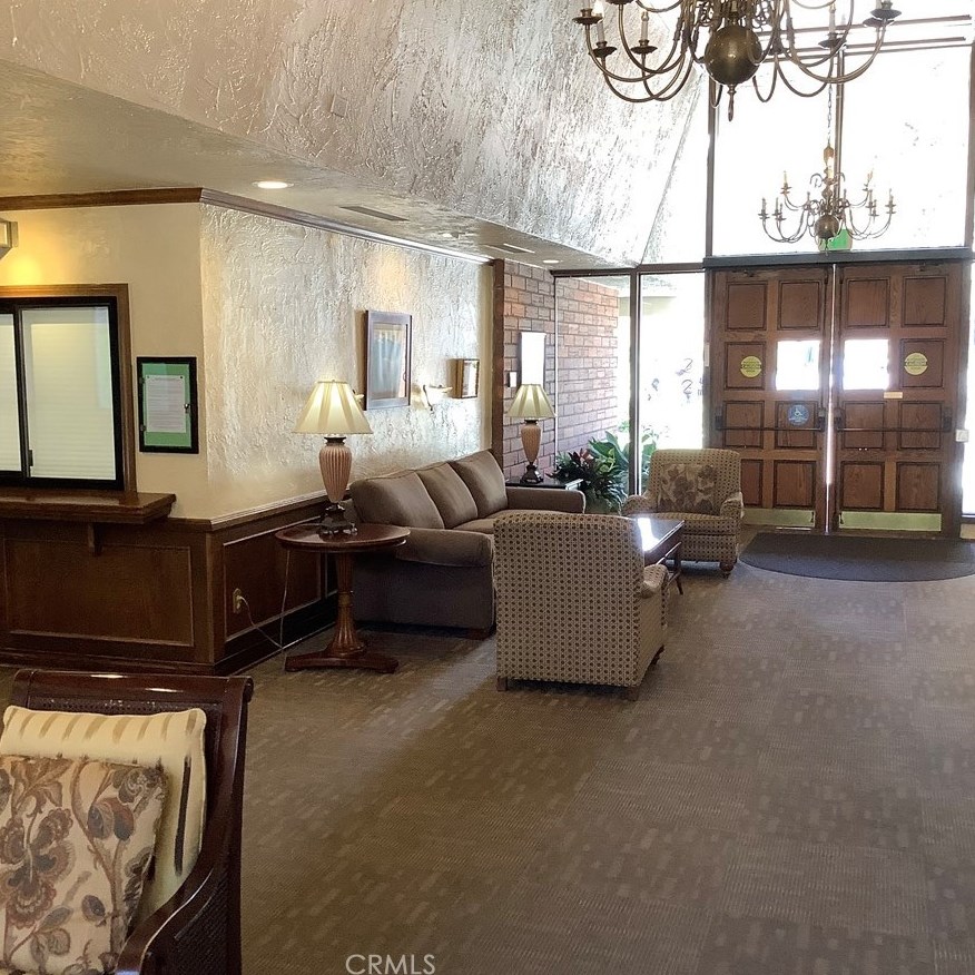 17222 Village 17, Camarillo CA  93012-7404 exterior